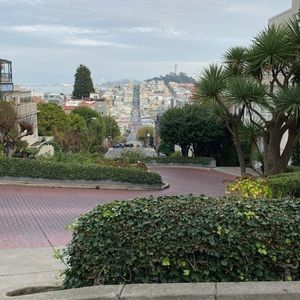 Meet your Posher, Elle